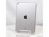 kÕiijl iPad 6 32GB Xy[XOC MR7F2J^A Wi-Fi m9.7C`t^A10 Fusionn