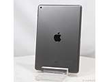 kÕil iPad 7 32GB Xy[XOC MW742J^A Wi-Fi m10.2C`t^A10 Fusionn