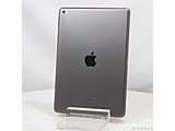 kÕil iPad 7 32GB Xy[XOC MW742J^A Wi-Fi m10.2C`t^A10 Fusionn