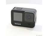 kÕil GoPro HERO9 Black CHDHX-901-FW