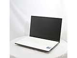kÕil LaVie Note NEXT PC-NX750JAW OCXzCg mCore-i7-8550U (1.8GHz)^8GB^HDD1TB^15.6C`Ch^Windows10 Home(64rbg)n
