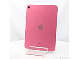 kÕil iPad 10 256GB sN MPQC3J^A Wi-Fi m10.9C`t^A14 Bionicn