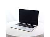 kÕil MacBook Pro 13.3-inch Mid-2018 MR9V2J^A Core_i5 2.3GHz 8GB SSD512GB Vo[ k10.15 Catalinal mOtBbNFIntel Iris Plus Graphics 655(CPU)^JISL[{[hn