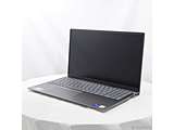 kÕil Inspiron 15 5510 mCore-i7-11390H (3.4GHz)^8GB^SSD512GB^15.6C`Ch^Windows11 Homen