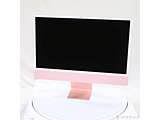 kÕil iMac 24-inch Mid-2021 MGPN3J^A Apple M1 8RACPU_8RAGPU 8GB SSD512GB sN k15.6 Sequoial