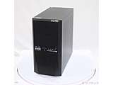 kÕil GALLERIA RT5 mRyzen-5-3500 (3.6GHz)^16GB^HDD1TB^SSD256GB^GeForce GTX 1660 Super(6GB)^Windows10 Homen