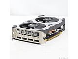 kÕil MSI GeForce RTX 2060 SUPER VENTUS XS J OC