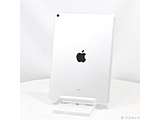 kÕil iPad Pro 10.5C` 64GB Vo[ MQDW2J^A Wi-Fi m10.5C`t^A10X Fusionn