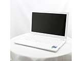 kÕil iSp\R LAVIE Note Standard PC-NS600HAW GNXgzCg mCore-i7-7500U (2.7GHz)^4GB^HDD1TB^15.6C`Ch^Windows10 Home(64rbg)n