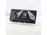 �k���Õi�l Nintendo Switch �����X�^�[�n���^�[���C�Y �X�y�V�����G�f�B�V����