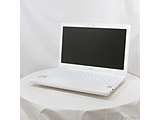 kÕil iSp\R LIFEBOOK AH50^D2 FMVA50D2WP v~AzCg mCore-i7-7700HQ (2.8GHz)^4GB^HDD1TB^15.6C`Ch^Windows10 Home(64rbg)n