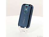 kÕil Jelly 2 128GB O[ Jelly 2_JP SIMt[ m3.0C`t^MediaTek Helio P60n