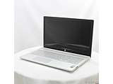 kÕil HP Pavilion 15-cu0003TU 4EL42PA#ABJ mCore-i5-8250U (1.6GHz)^8GB^HDD1TB^SSD128GB^15.6C`Ch^Windows10 Home(64rbg)n