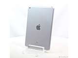 kÕil iPad 5 32GB Xy[XOC MP2F2J^A Wi-Fi m9.7C`t^Apple A9n