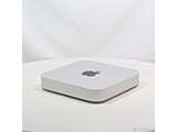 kÕil Mac mini Late-2020 MGNT3J^A Apple M1 8RACPU_8RAGPU 16GB SSD1TB Vo[ k14.7 Sonomal