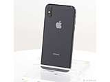 kÕil iPhoneX 256GB Xy[XOC MQC12J^A SIMt[ m5.8C`L@EL^Apple A11n