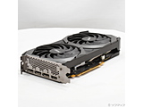 kÕil GeForce RTX 3060 Ti VENTUS 2X 8G OCV1 LHR
