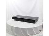 kÕil yAEgbgiz500GB HDD u[C3DΉu[CR[_[ DBR-Z310(USB HDD^Ή)yYiz    m500GB /2ԑg^n