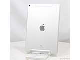 kÕil iPad Air 3 64GB Vo[ MV0E2J^A SIMt[ m10.5C`t^A12 Bionicn