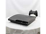 kÕil PlayStation 3 120GB `R[ubN