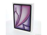 kgpil gpi iPad Air 11C` 6 128GB p[v MUWF3J^A Wi-Fi m11C`t^Apple M2n