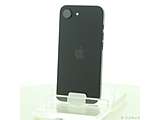 kgpil gpi iPhone16e 128GB ubN MD1Q4J^A SIMt[ m6.1C`L@EL^Apple A18n