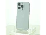 kÕil iPhone14 Pro 128GB Vo[ MQ013J^A SIMt[ m6.1C`L@EL^Apple A16n