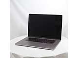 kÕil MacBook Pro 16-inch Late-2019 MVVK2J^A Core_i9 2.4GHz 64GB SSD1TB Xy[XOC k10.15 Catalinal mOtBbNFRadeon Pro 5500M(4GB)^USL[{[hn