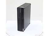 kÕil ThinkCentre M75s Small Gen2 11JDCTO1WW mRyzen-7-PRO^16GB^HDD1TB^SSD512GB^Windows10 Home(64rbg)n