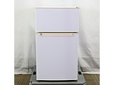 kWil ①  zCg BR-85A-W m47.4cm /85L /2hA /EJ^Cv /2021Nn