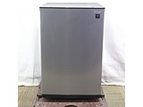 kWil Ⓚ ON[ ^bNO[ FJ-HM7K-H m49.5cm /72L /1hA /EJ/Jtւ^Cv /2023Nn