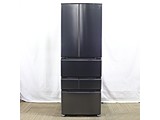 kWil vY}NX^[①  _XN_[N^ SJ-MF46P-H m65cm /457L /6hA /ωJ^Cvn