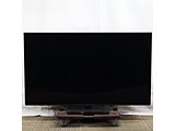 kWil L@ELer VIERA(rG)  TV-55Z90AJ m55V^ /BluetoothΉ /4KΉ /BSECS 4K`[i[ /YouTubeΉn