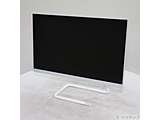 kÕil IdeaCentre A340 F0ER003WJP zCg mCore-i5-9400T (1.8GHz)^8GB^HDD1TB^23.8C`Ch^Windows11 Home(AbvO[hς)n
