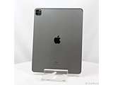 kÕil iPad Pro 12.9C` 4 256GB Xy[XOC MXAT2CH^A Wi-Fi m12.9C`t^A12Z Bionicn