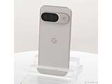 kÕil Google Pixel 9 128GB |[Z G1B60 SIMt[ m6.3C`L@EL^Google Tensor G4n