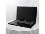 kÕil G-Tune P7-ADLABW11 mCore-i5-12500H (2.5GHz)^32GB^SSD512GB^GeForce RTX 3050Ti(4GB)^17.3C`Ch^Windows11n