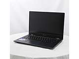 kÕil dynabook G6 P1G6VPBL IjLXu[ mCore-i5-1240P (1.7GHz)^8GB^SSD256GB^13.3C`Ch^Windows11 Homen