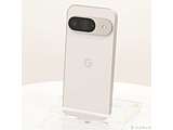 kÕil Google Pixel 9 128GB |[Z G1B60 SIMt[ m6.3C`L@EL^Google Tensor G4n