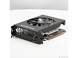 kÕil AMD Radeon RX 6400 ITX 4GB GDDR6