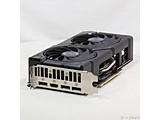 kÕil DUAL-RX7600XT-O16G