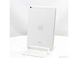 kÕil iPad mini 5 256GB Vo[ MUXD2J^A aubNSIMt[ m7.9C`t^A12 Bionicn