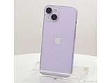 kÕil iPhone14 128GB p[v MPUY3J^A SIMt[ m6.1C`L@EL^Apple A15n