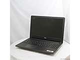 kÕil iSp\R Inspiron 15 3567 mCore-i3-6006U (2GHz)^8GB^SSD500GB^15.6C`^Windows10 Home(64rbg)n