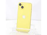kÕil iPhone14 256GB CG[ MR3R3J^A SIMt[ m6.1C`L@EL^Apple A15n