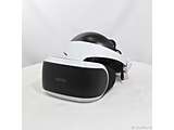 �k���Õi�l PlayStation VR �uPlayStation VR WORLDS�v ������
