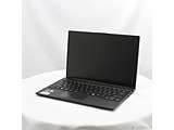 kÕil LIFEBOOK UH90^H1 FMVU90H1BE sNgubN mCore-i7-1360P (2.2GHz)^16GB^SSD512GB^14C`Ch^Windows11 Homen