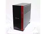kWil G-TUNE GT-MP137KFR48Z790 mCore-i7-13700KF (3.4GHz)^32GB^SSD1TB^GeForce RTX 4080(16GB)^Windows11 Homen