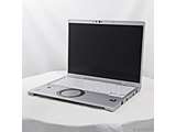 kWil Lets note FV5 CF-FV5GDTCR Vo[ mCore Ultra 5 125U^16GB^SSD512GB^14C`Ch^Windows11 Pron