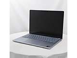 kWil Inspiron 14 Plus 7441 MI74QT-ENL ACXu[ mSnapdragon X Plus X1P-64-100^16GB^SSD512GB^14C`Ch^Windows11 Homen